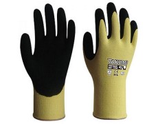 JP-Găng tay chống cắt TAKUMI SG-730 Size 10/XL